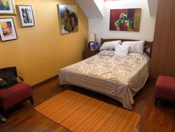 Serangoon Garden Estate (D19), Terrace #444646681